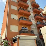 Apartman Uros Budva